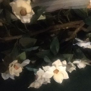 Meet your Posher, Meko